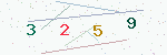 ক্যাপচা